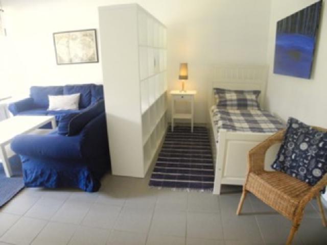 Gästezimmer Dorsten